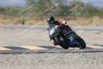 media/Oct-04-2025-CVMA (Sat) [[408bcdd6e4]]/Race 11-Formula 2-CVMA Hooligans-American Thunder/